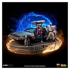 BTTF-Full Set-IS_12.jpg