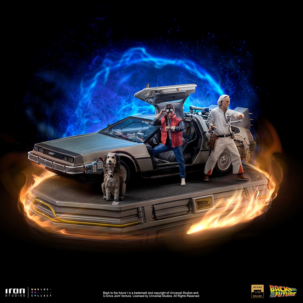 BTTF-Full Set-IS_12.jpg