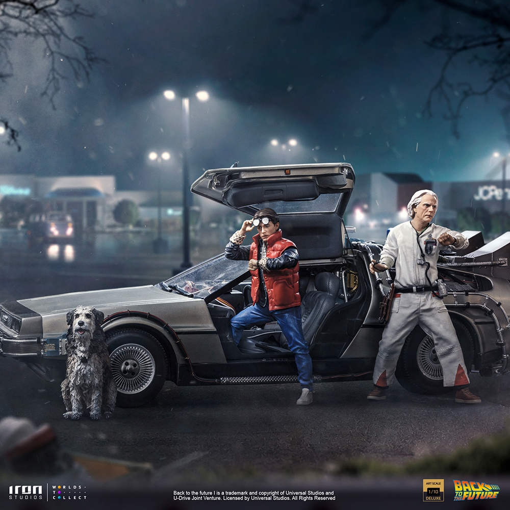 BTTF-Full Set-IS_13.jpg