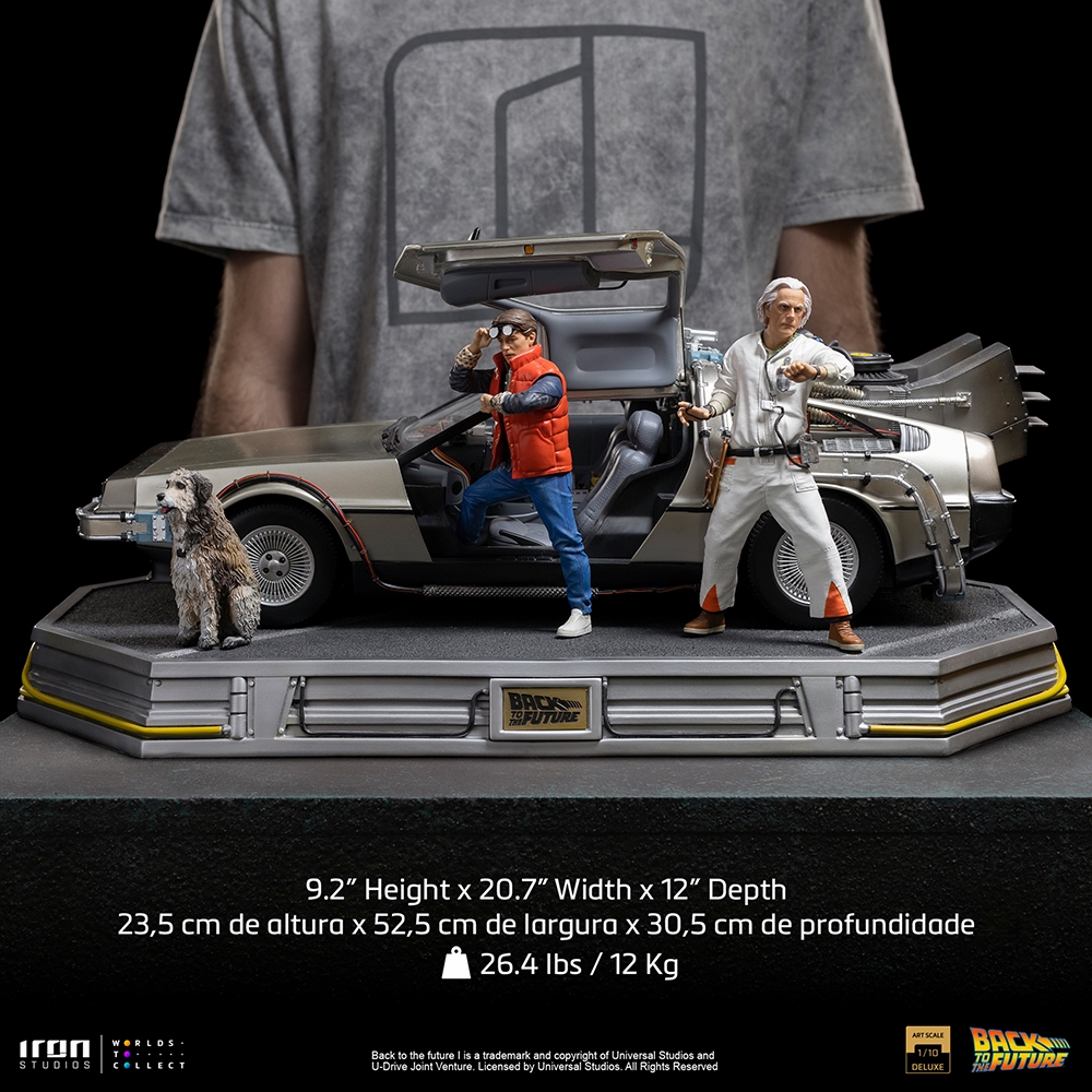 BTTF-Full Set-IS_14.jpg