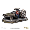 BTTF-Full Set-IS_15.jpg