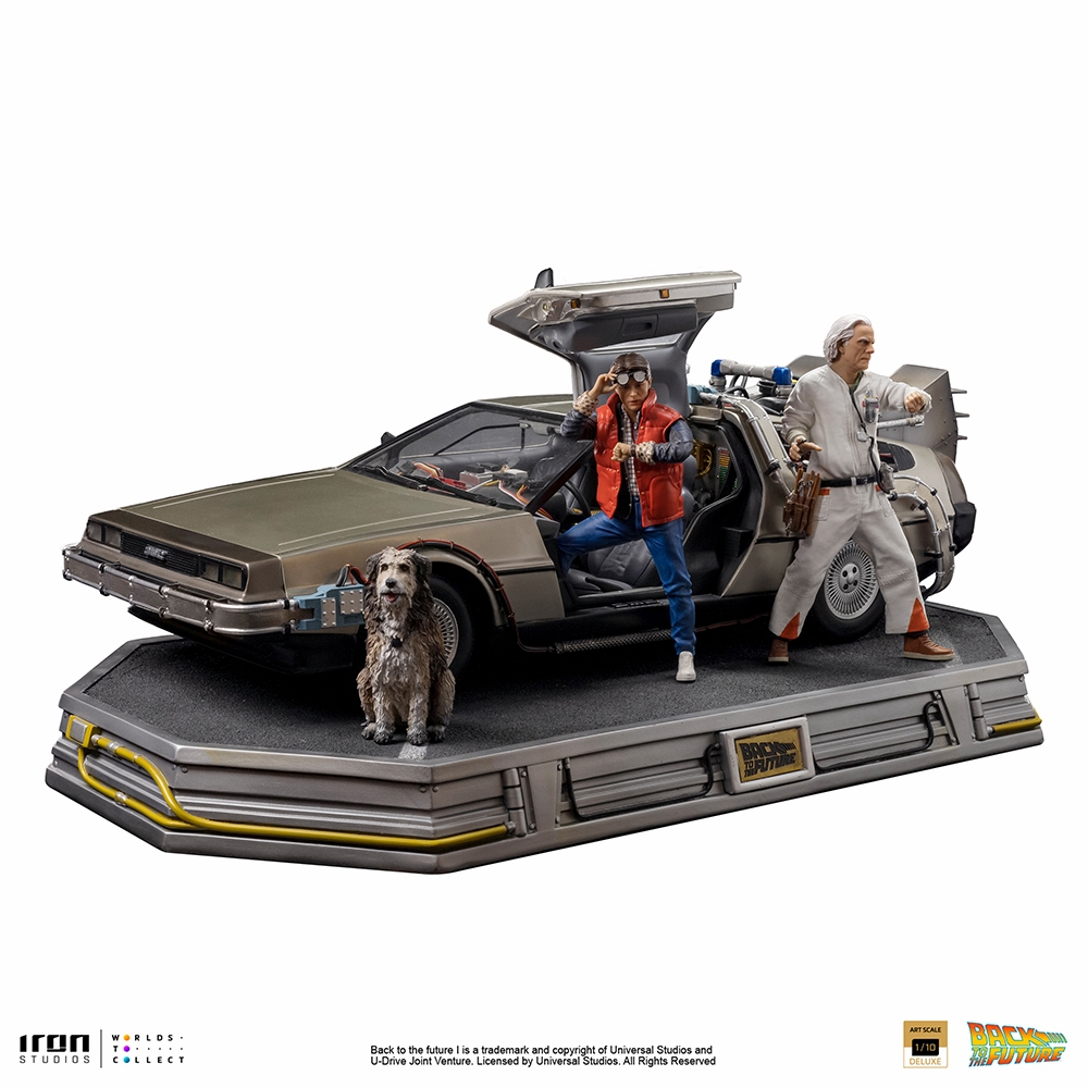 BTTF-Full Set-IS_15.jpg