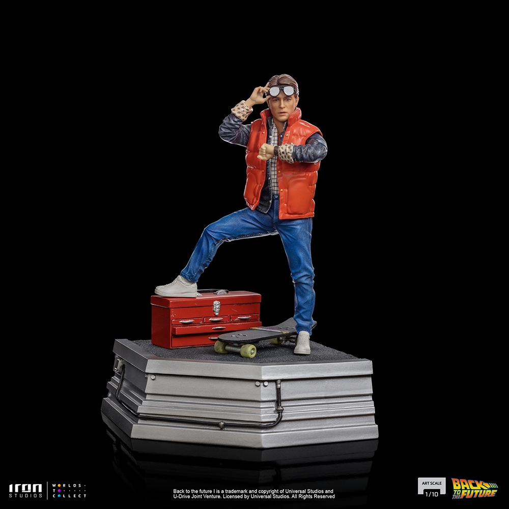 Marty McFly-BTTF-IS_01.jpg