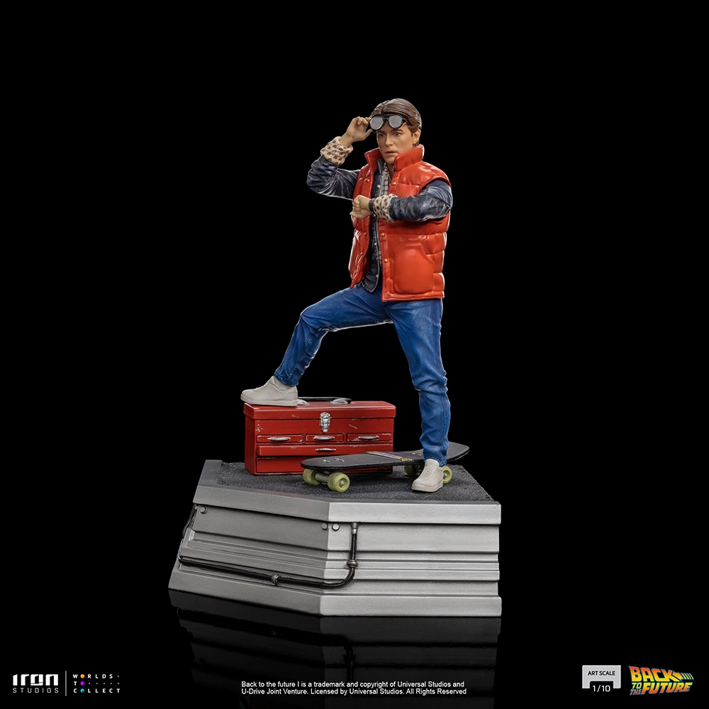 Marty McFly-BTTF-IS_02.jpg