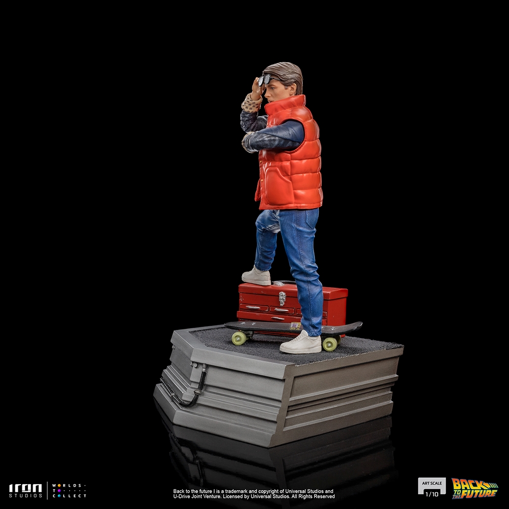 Marty McFly-BTTF-IS_03.jpg