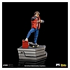 Marty McFly-BTTF-IS_05.jpg