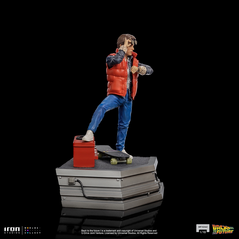 Marty McFly-BTTF-IS_05.jpg