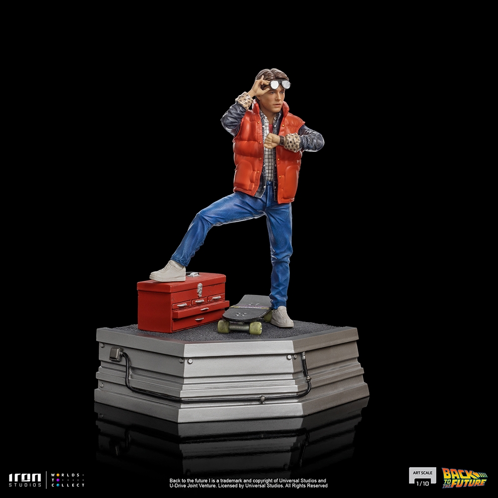 Marty McFly-BTTF-IS_06.jpg