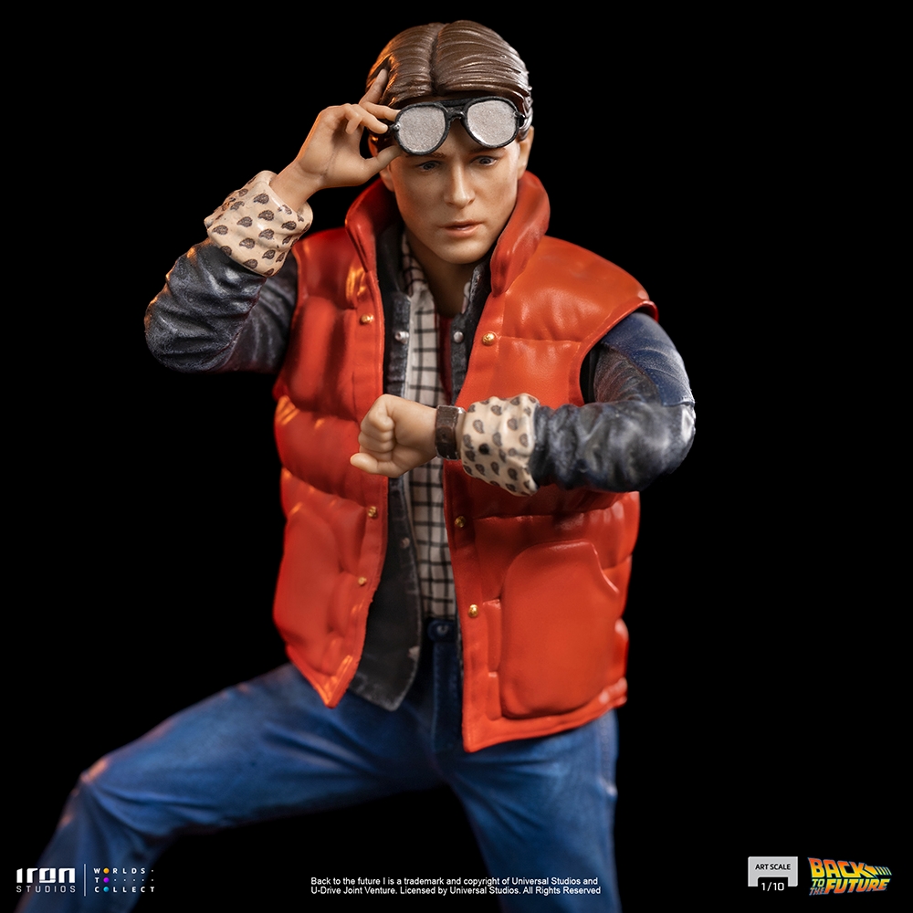 Marty McFly-BTTF-IS_07.jpg