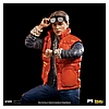 Marty McFly-BTTF-IS_08.jpg