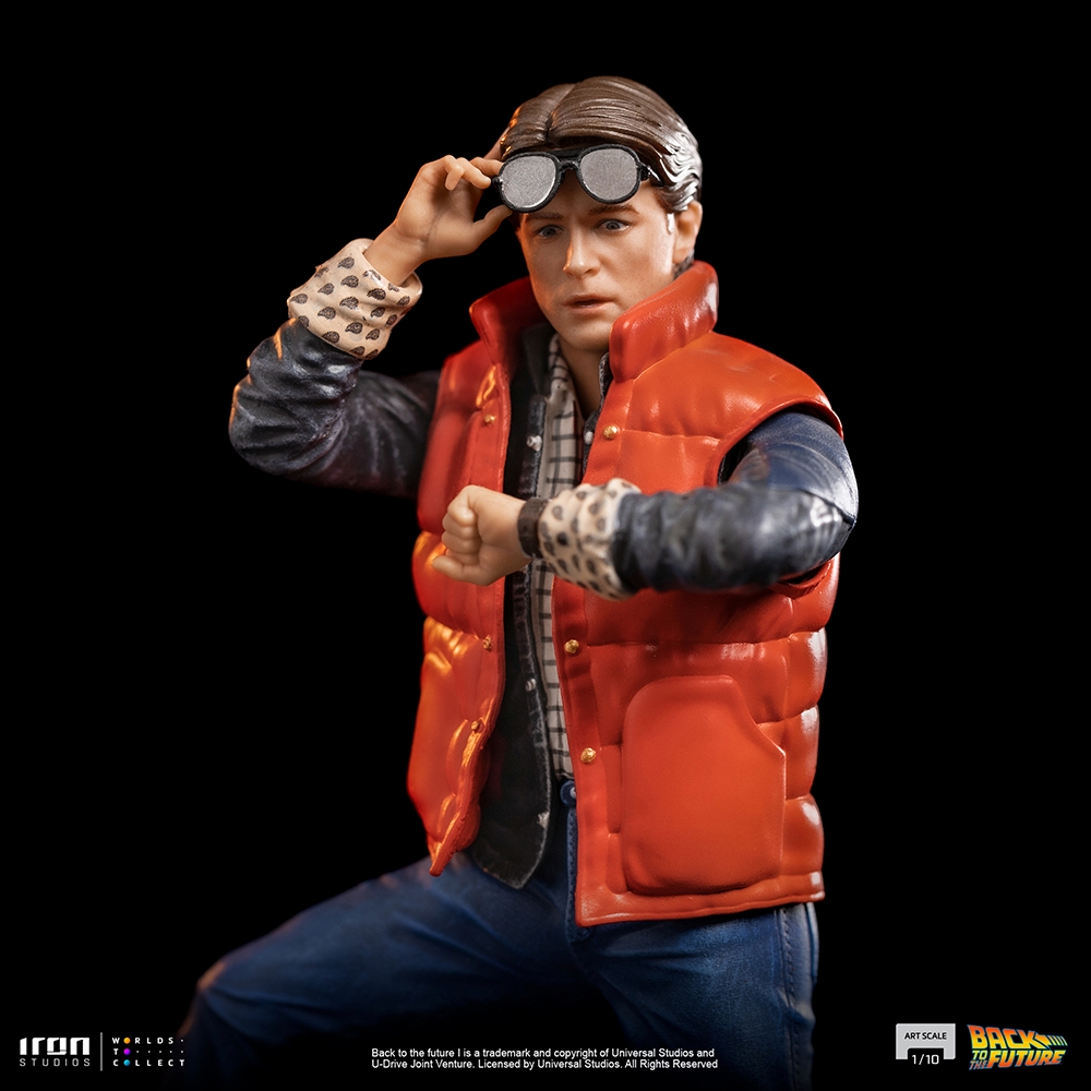 Marty McFly-BTTF-IS_08.jpg