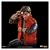 Marty McFly-BTTF-IS_09.jpg