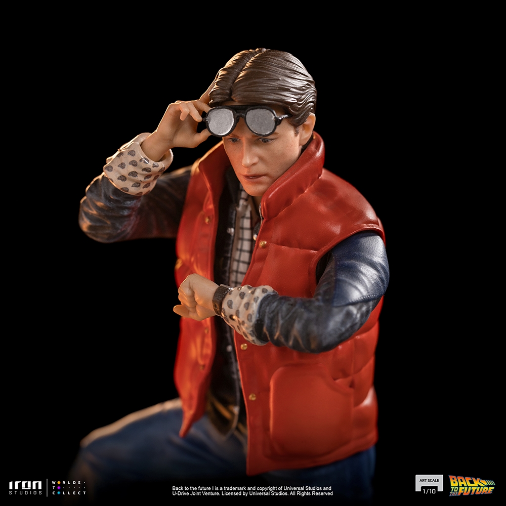 Marty McFly-BTTF-IS_09.jpg