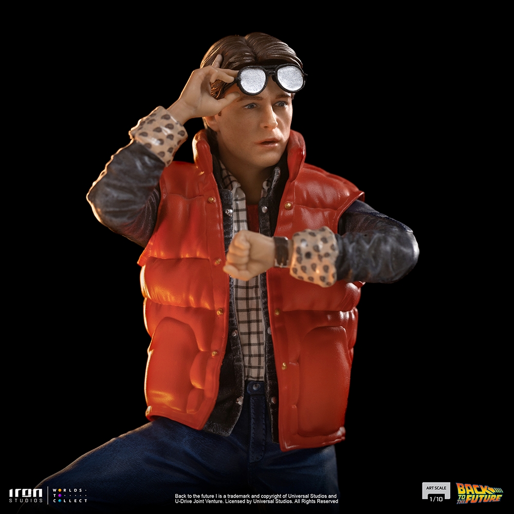 Marty McFly-BTTF-IS_10.jpg