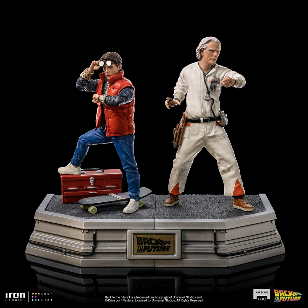 Marty McFly-BTTF-IS_13.jpg