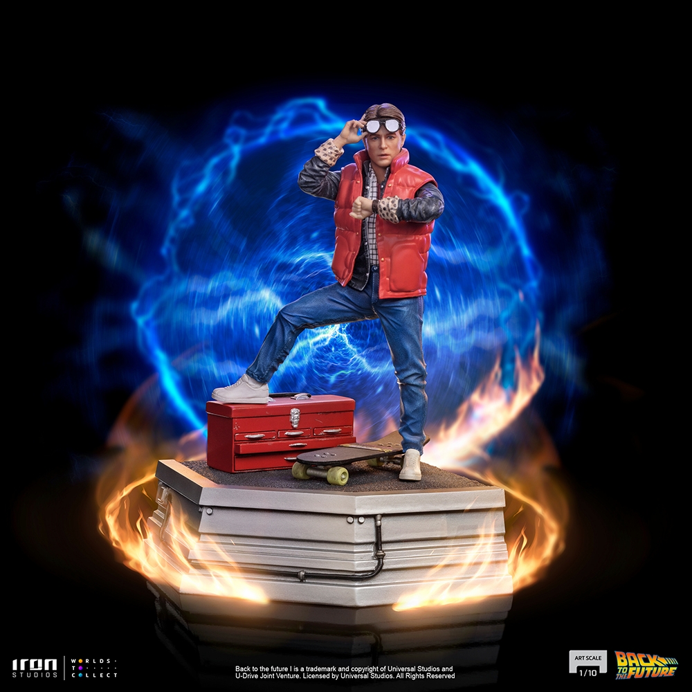 Marty McFly-BTTF-IS_15.jpg