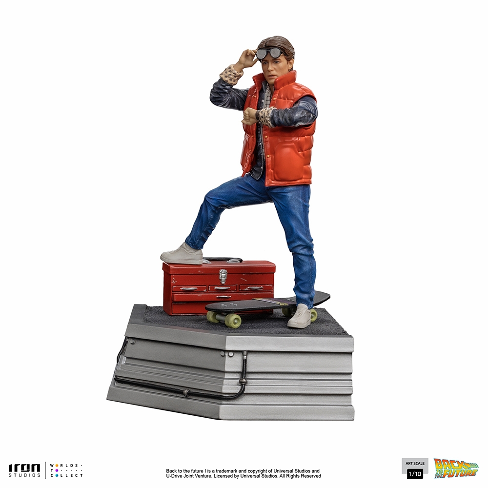 Marty McFly-BTTF-IS_17.jpg