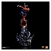 Spider-Man DLX-IS_01.jpg