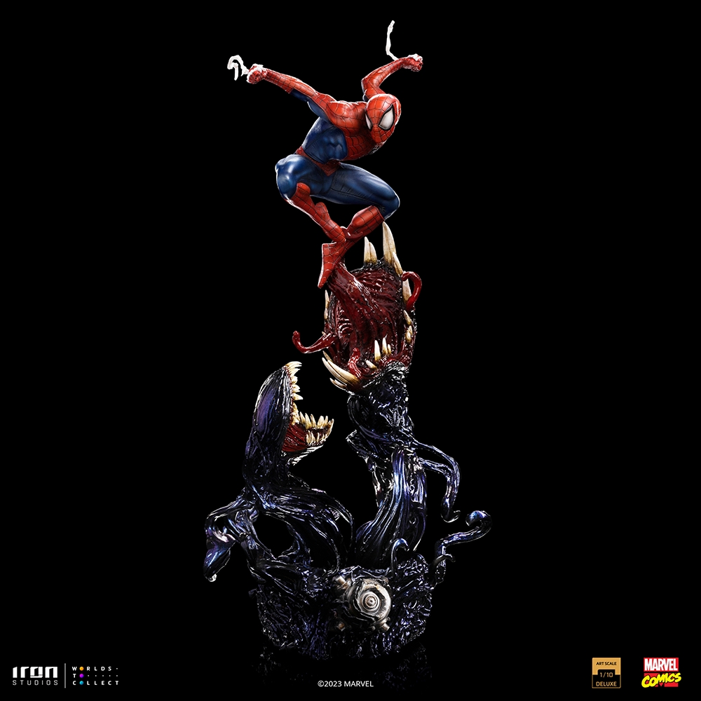 Spider-Man DLX-IS_02.jpg