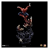 Spider-Man DLX-IS_03.jpg