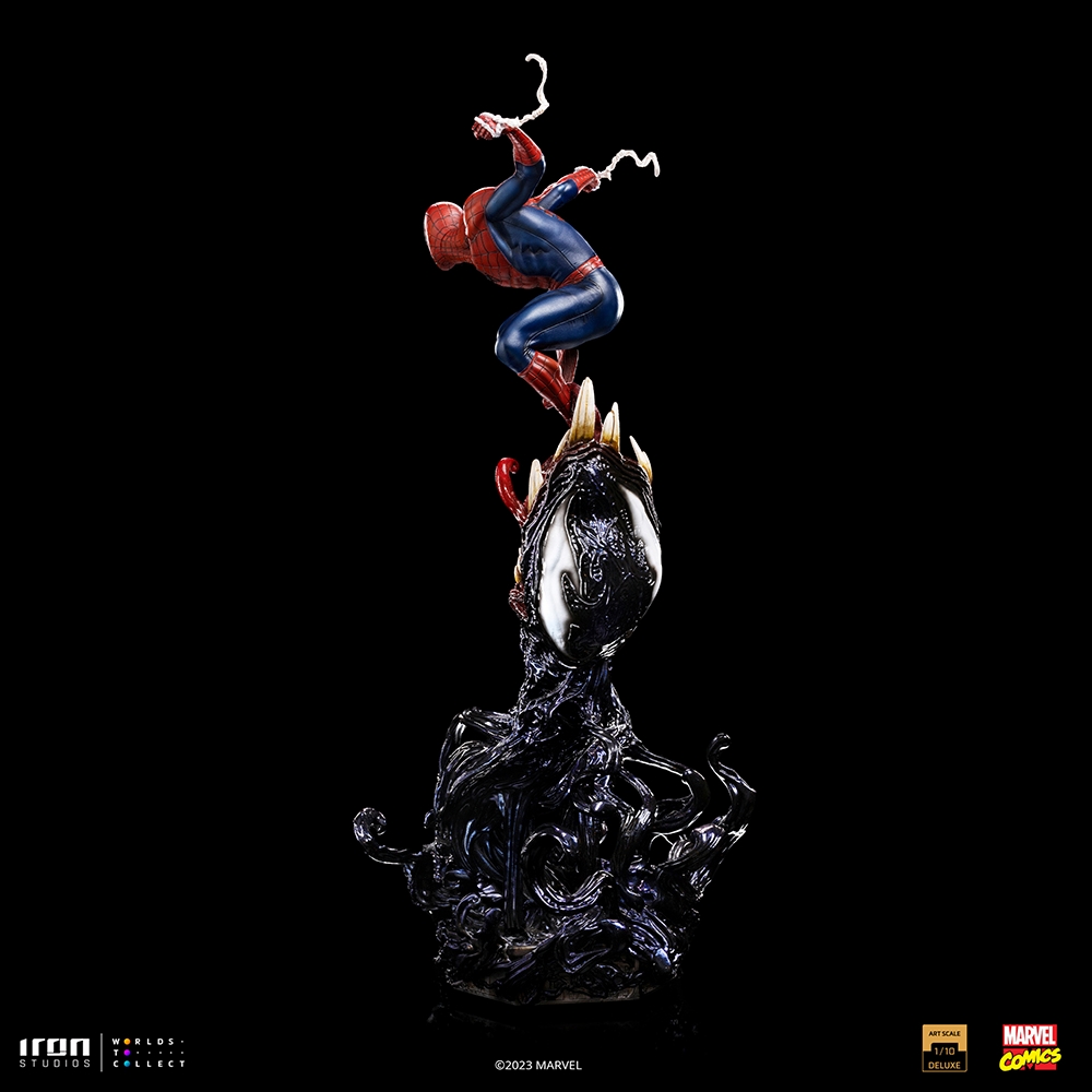 Spider-Man DLX-IS_04.jpg