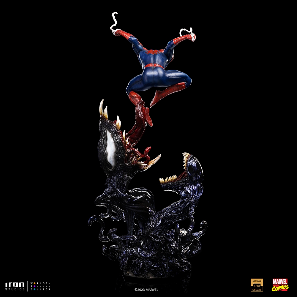 Spider-Man DLX-IS_05.jpg