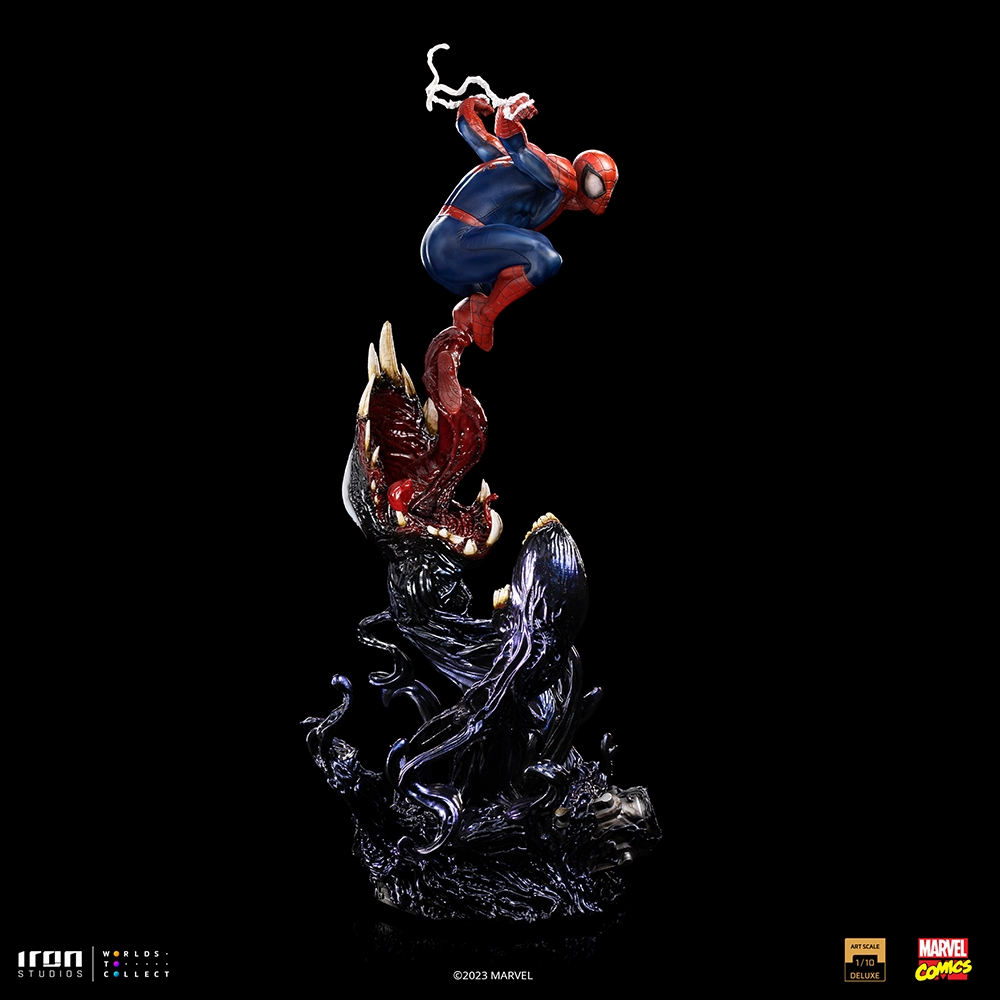 Spider-Man DLX-IS_06.jpg