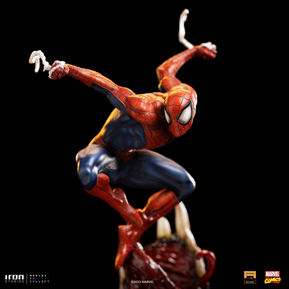 Spider-Man DLX-IS_07.jpg