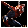 Spider-Man DLX-IS_08.jpg