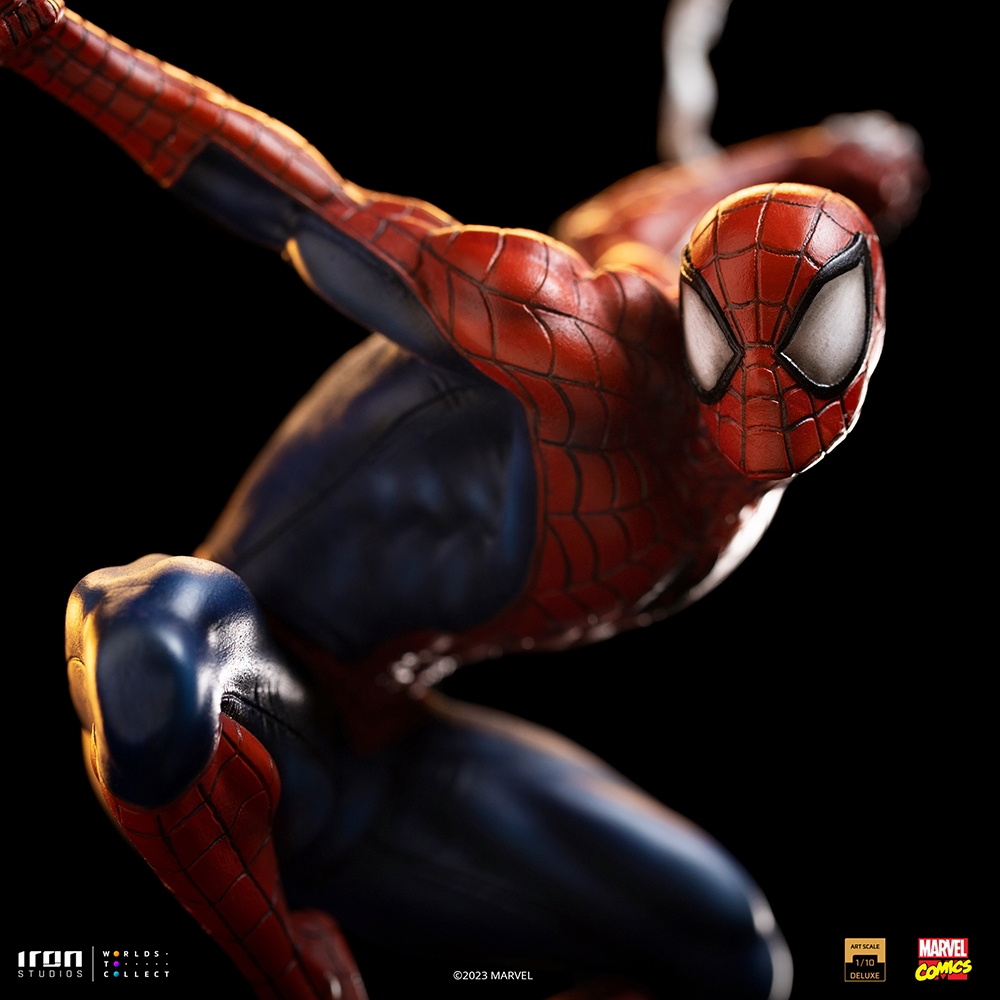 Spider-Man DLX-IS_08.jpg