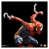 Spider-Man DLX-IS_13.jpg