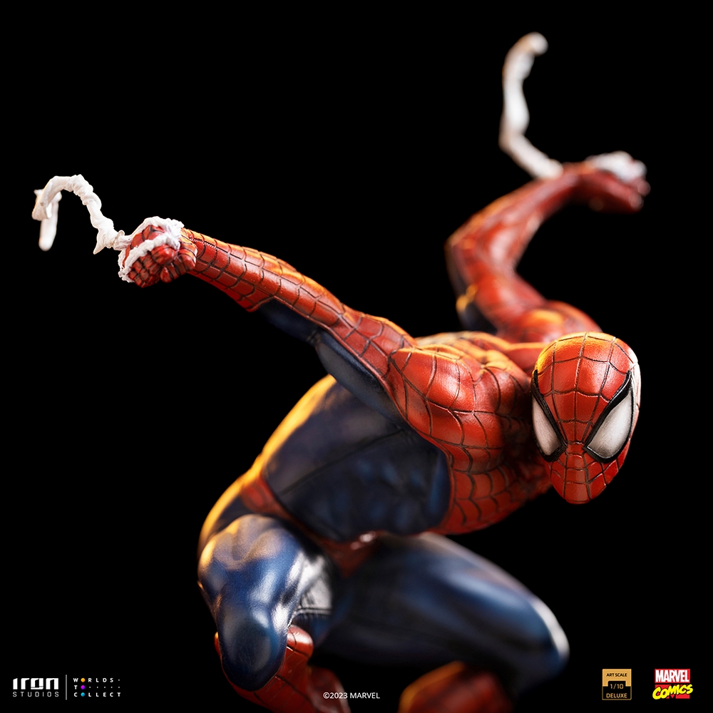 Spider-Man DLX-IS_13.jpg
