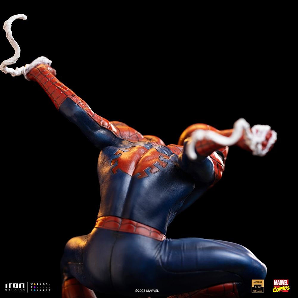 Spider-Man DLX-IS_14.jpg