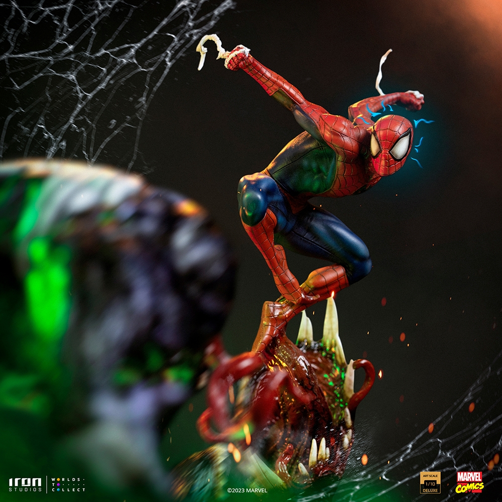 Spider-Man DLX-IS_16.jpg