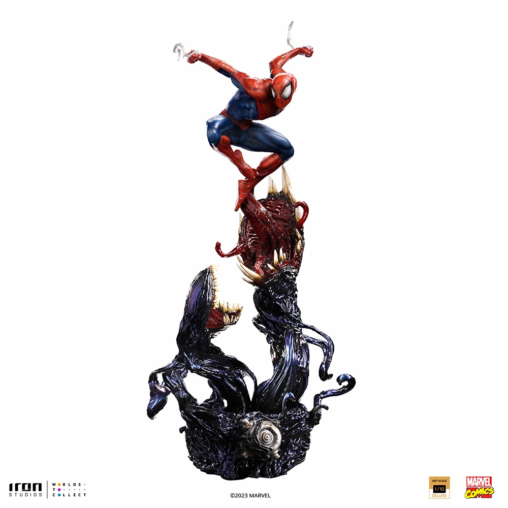 Spider-Man DLX-IS_18.jpg