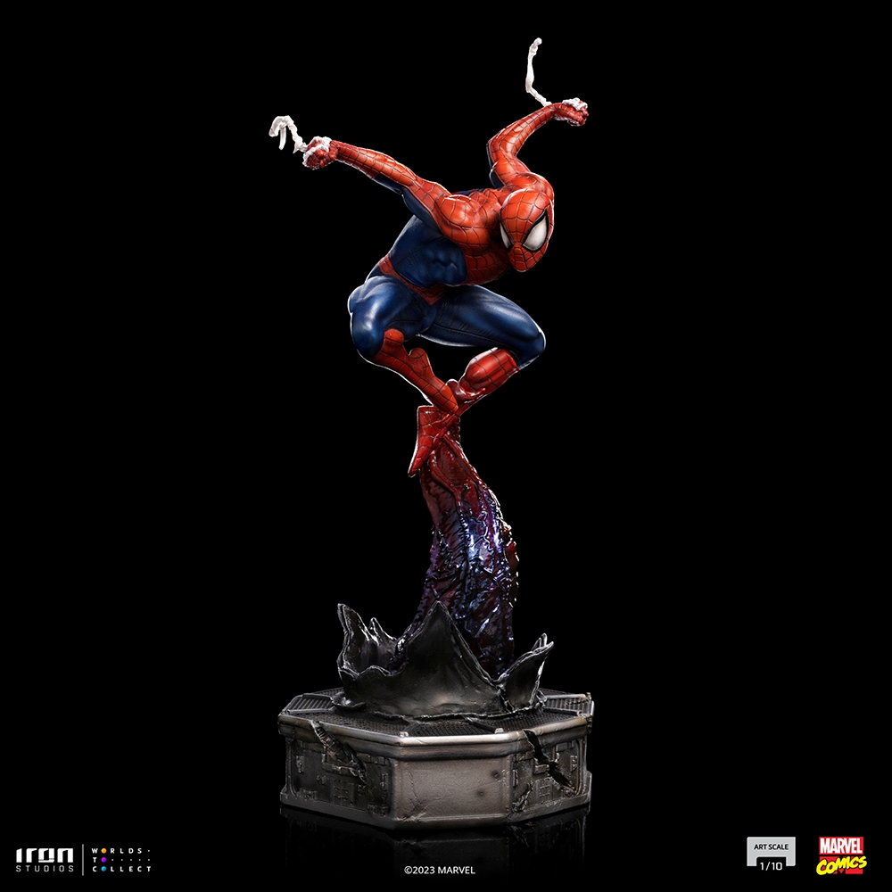 Spider-Man-IS_02.jpg