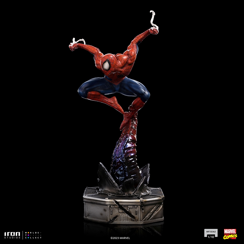 Spider-Man-IS_03.jpg