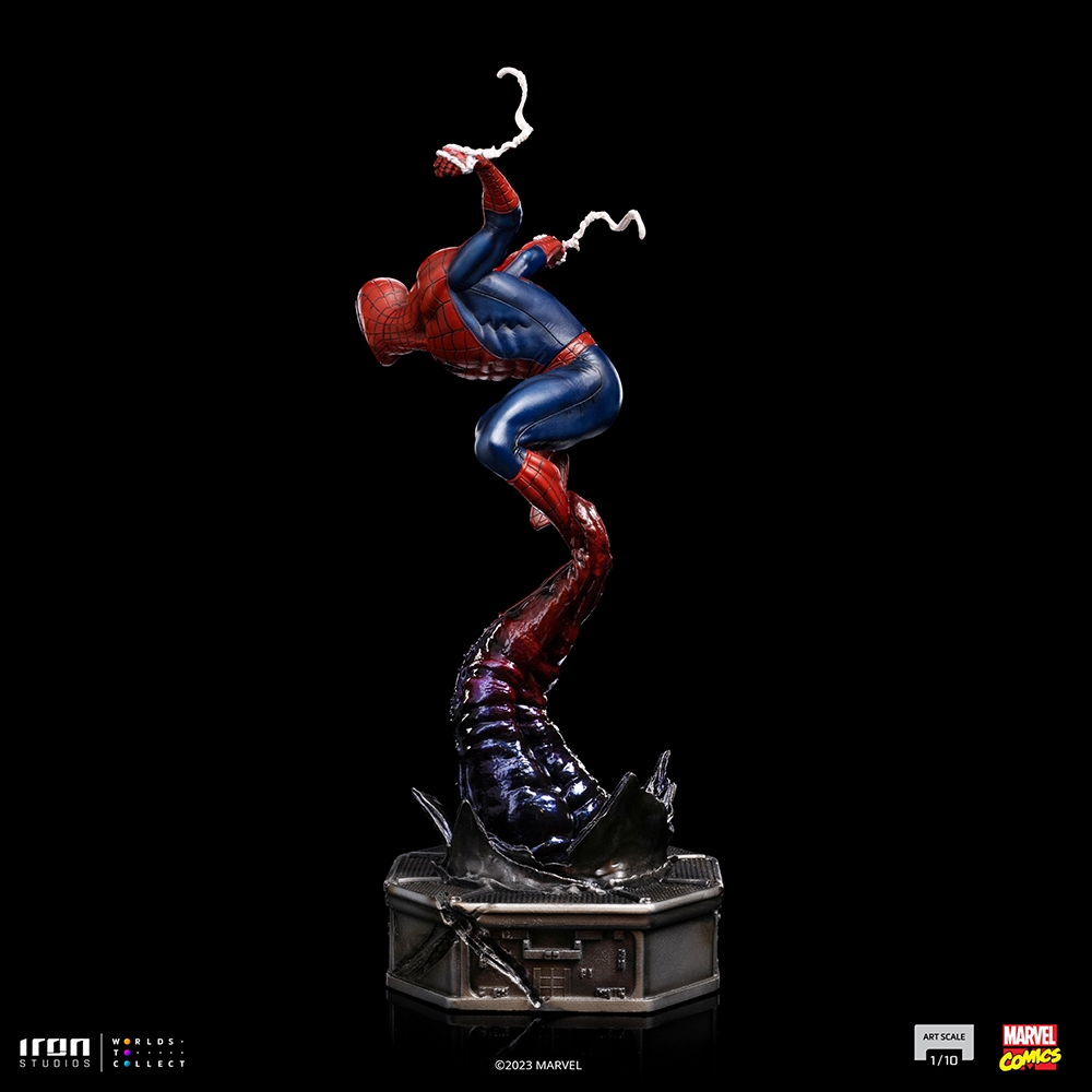 Spider-Man-IS_04.jpg