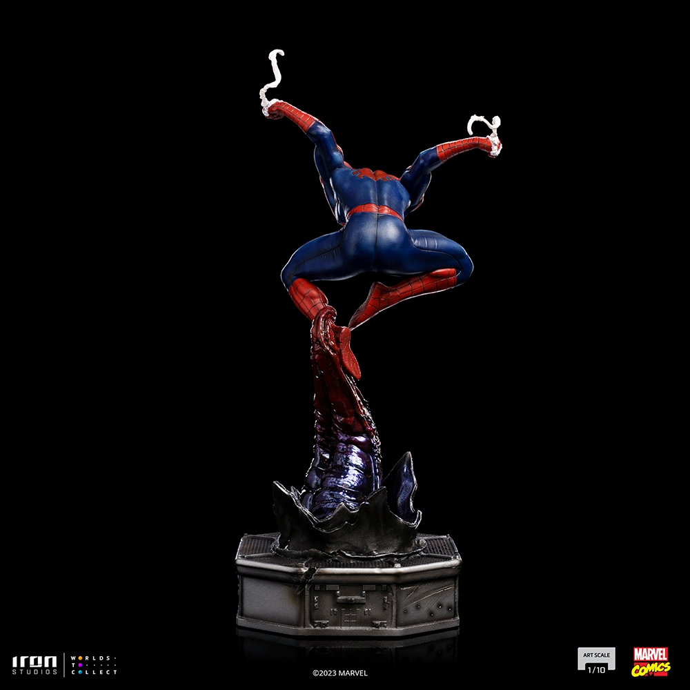 Spider-Man-IS_05.jpg