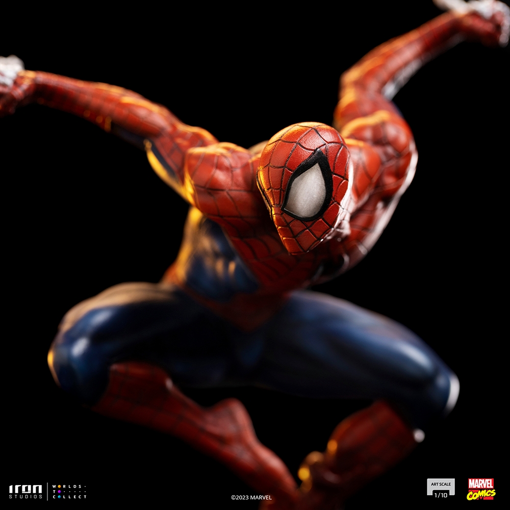 Spider-Man-IS_07.jpg