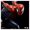 Spider-Man-IS_08.jpg