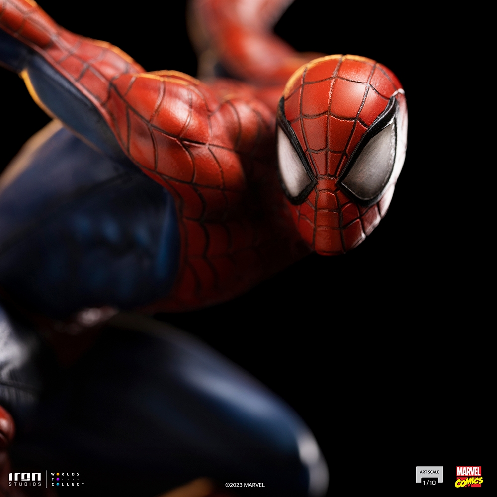 Spider-Man-IS_08.jpg