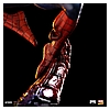 Spider-Man-IS_09.jpg