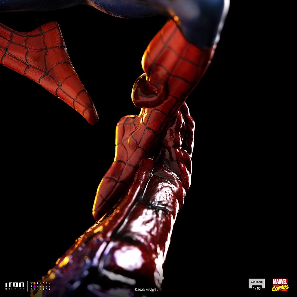 Spider-Man-IS_09.jpg