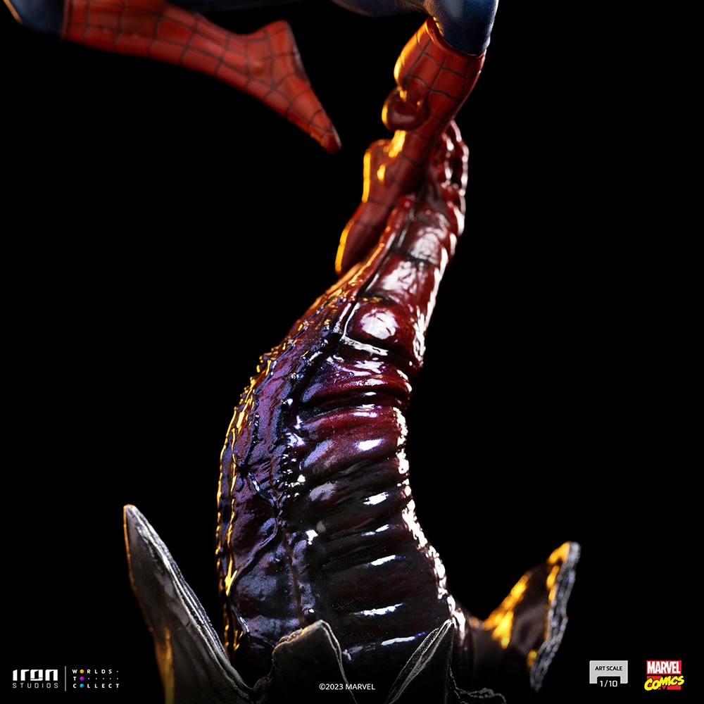 Spider-Man-IS_10.jpg
