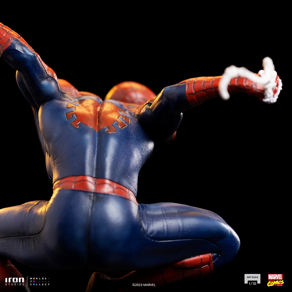 Spider-Man-IS_11.jpg