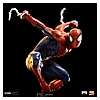 Spider-Man-IS_12.jpg