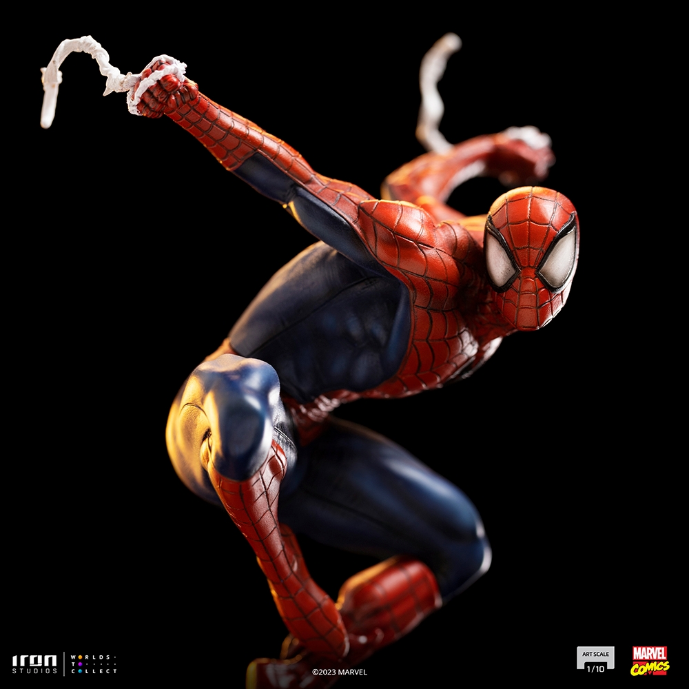 Spider-Man-IS_12.jpg
