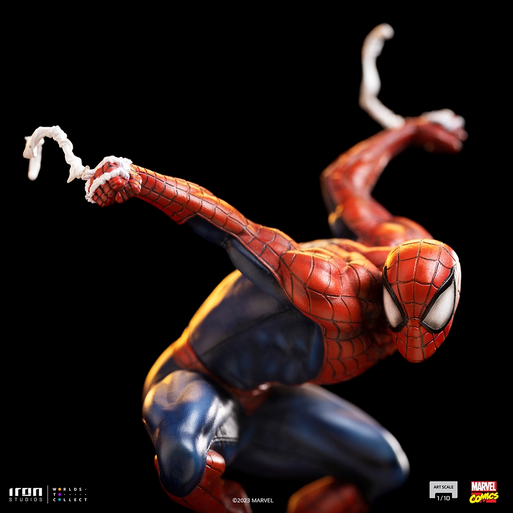 Spider-Man-IS_13.jpg