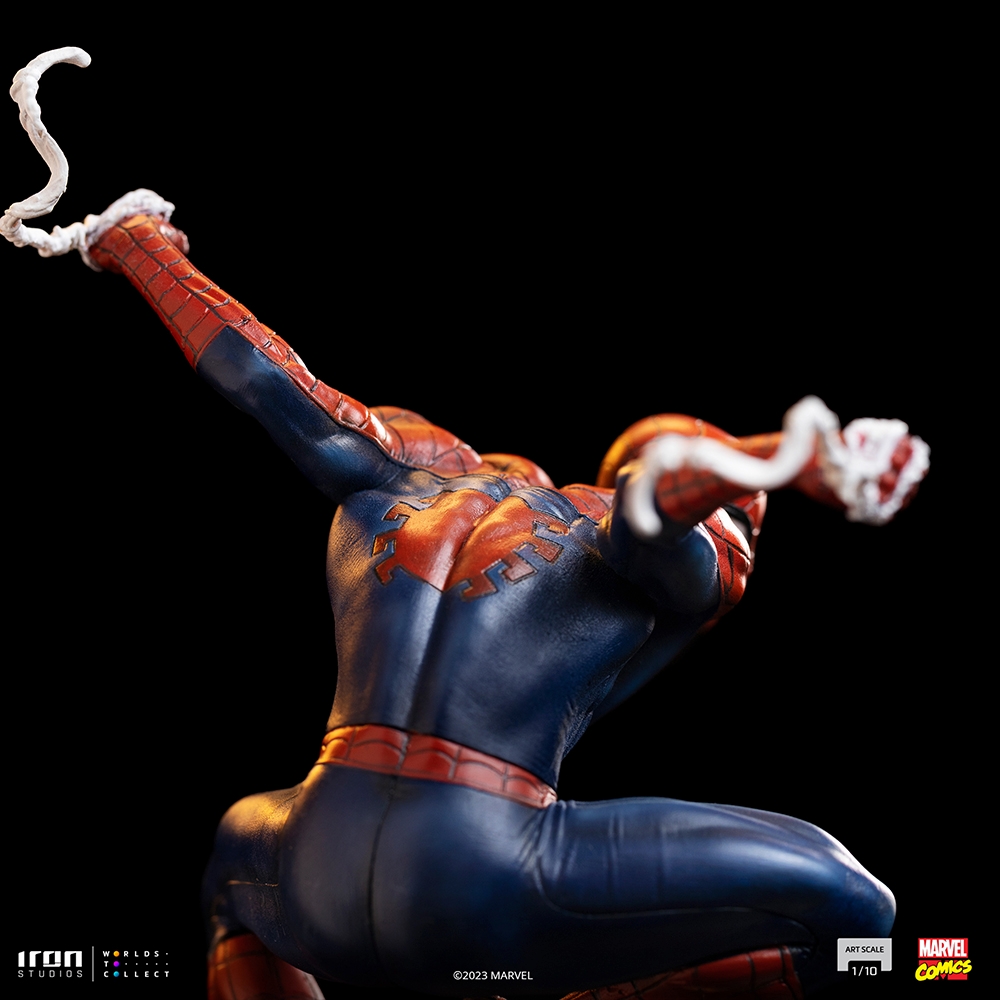 Spider-Man-IS_14.jpg